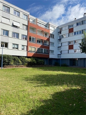t4 à la vente -   45400  FLEURY LES AUBRAIS, surface 75 m2 vente t4 - UBI441109958